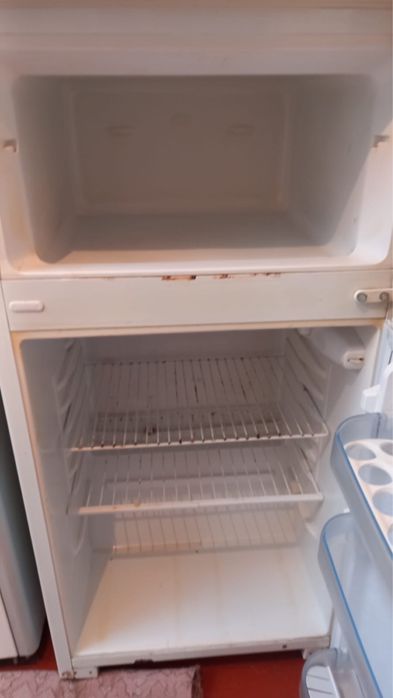 Сдаётся 1 комнатная