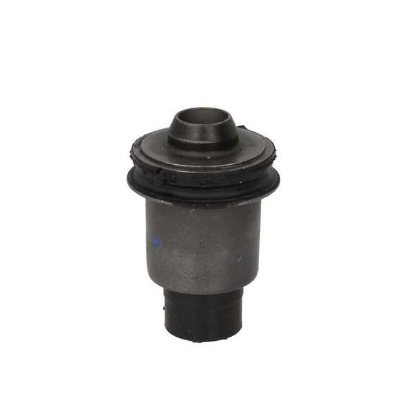 Bucsa NOUA cadru motor fata punte Renault Clio III Nissan Note Micra