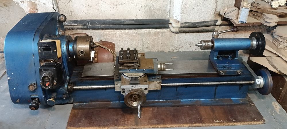 Хоби стругче.Струг.