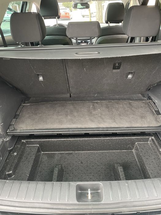 Hyundai Tucson 2017 ,210 000 km