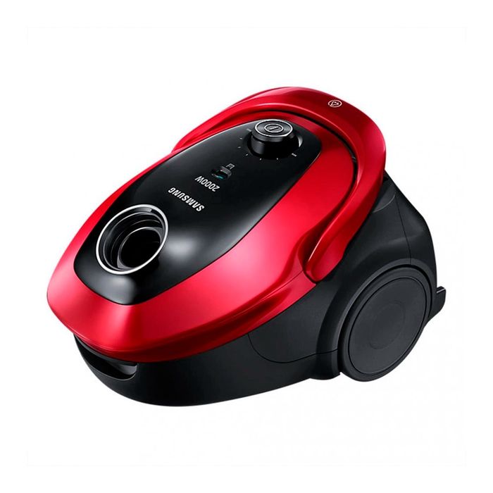 Пылесос пилесос changyutgich ORIGINAL SAMSUNG VIETNAM sc20m253awb