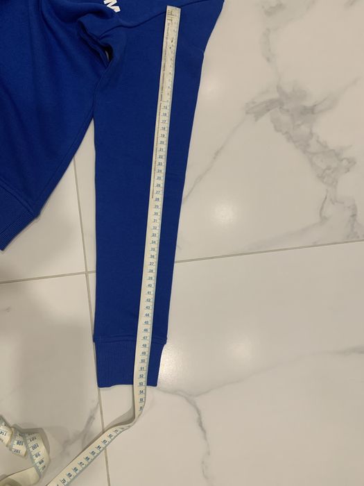 Нови маркови оригинални блузи за момче с ръст 152 см -12 години