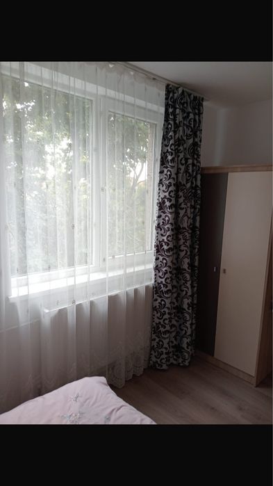 Propun spre închiriere