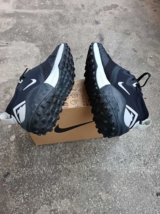 Pantofi sport Nike Wildhorse 7