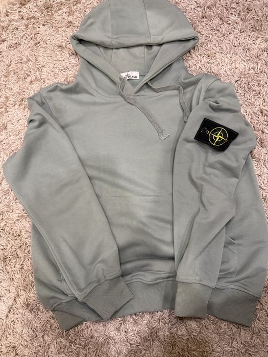 Худи стоник , есть обмен