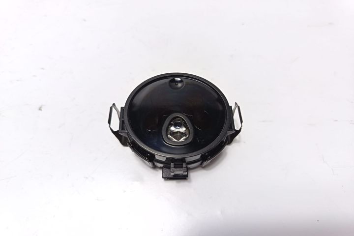 Senzor ploaie 8200103845 Renault Scenic a 2-a generatie