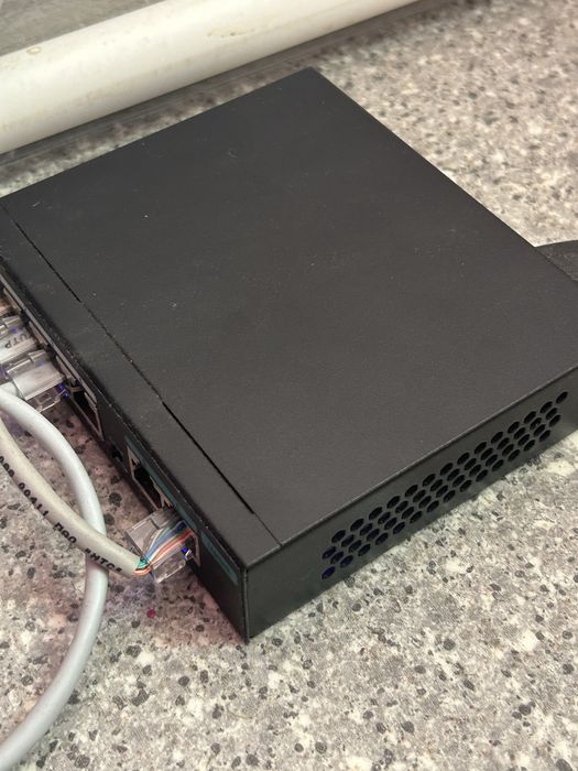 продам оборудование валберис