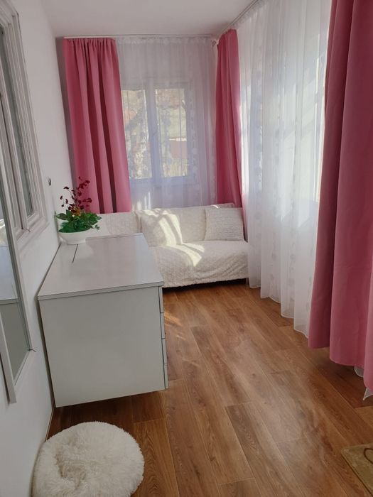 Oază de liniște și tradiție: Proprietate unică cu 4 corpuri în Mustești (Gurahonț)