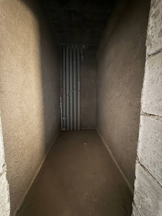 Срочно продаётся 3 комната 80м² на 9 этаже вокзал Красный дом