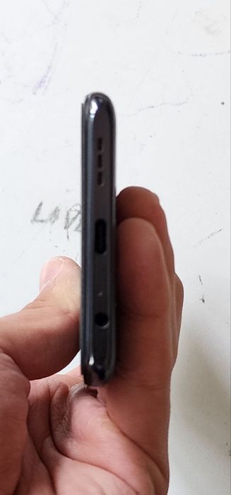 Redmi note 10 4+2/128