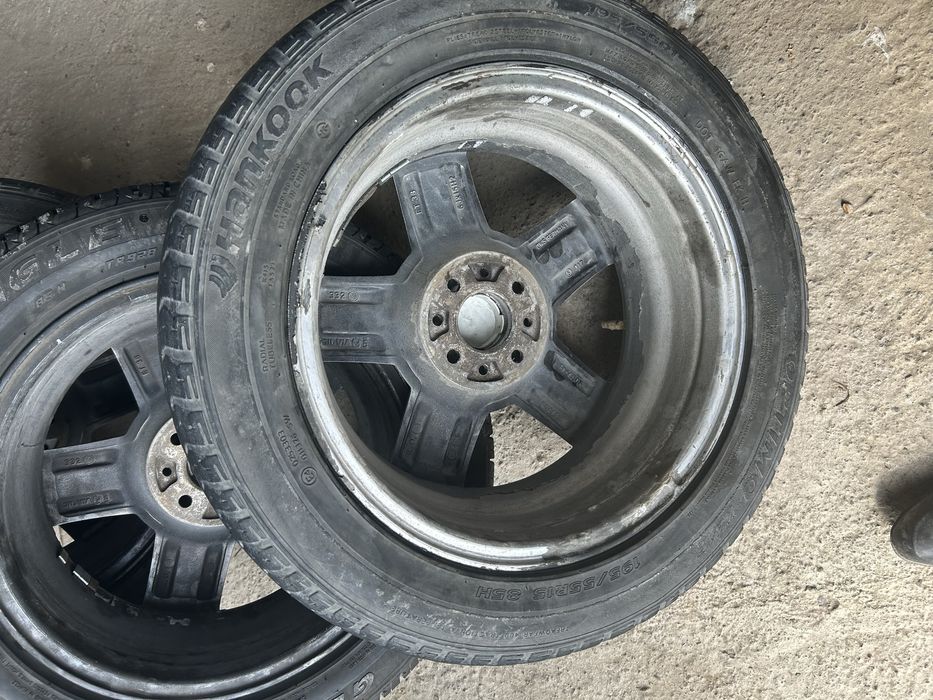 Торусууууууууууууу