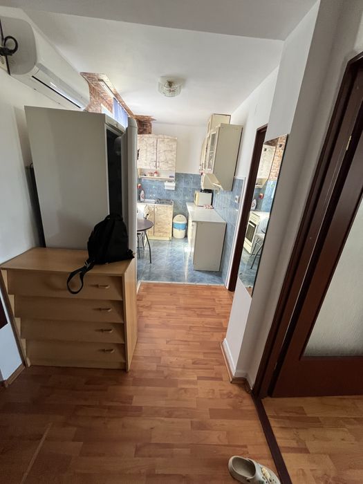 Apartament 2 camere de închiriat – Oradea, Aleea Posada