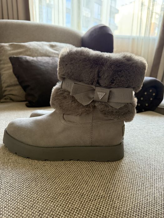 Guess-оргинални.Номер-43