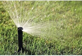 Rain bird спринклер (мексиканка) US408HE/410/412/415/418