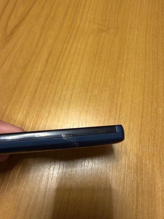 Smartphone Android LG H220 Joy