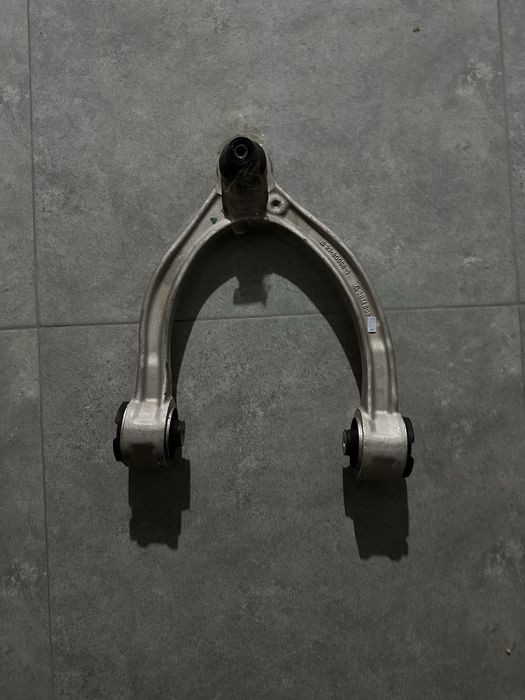 Leapmotor C11 подшипник ступицы , ричаг, тяга стабилизаторы