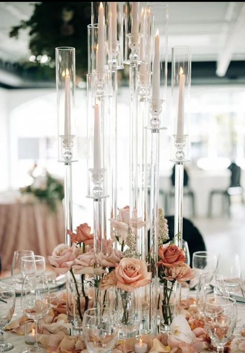 Оформление мероприятий цветами/тканями/шарами