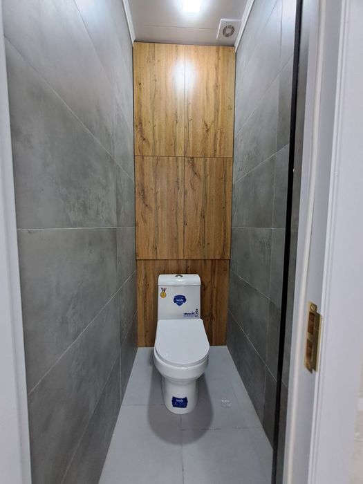 2 xonali kvartira ijaraga beriladi