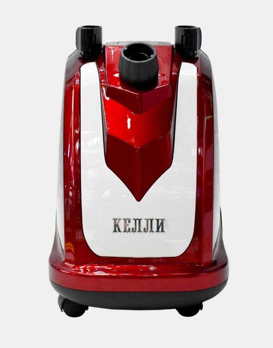 Paravoy dazmol kelli