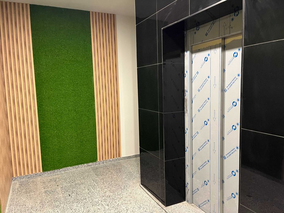 Продава се Едностаен апартамент в Казанлък - 50 кв.м за 1479 €/кв.м - Снимка #10