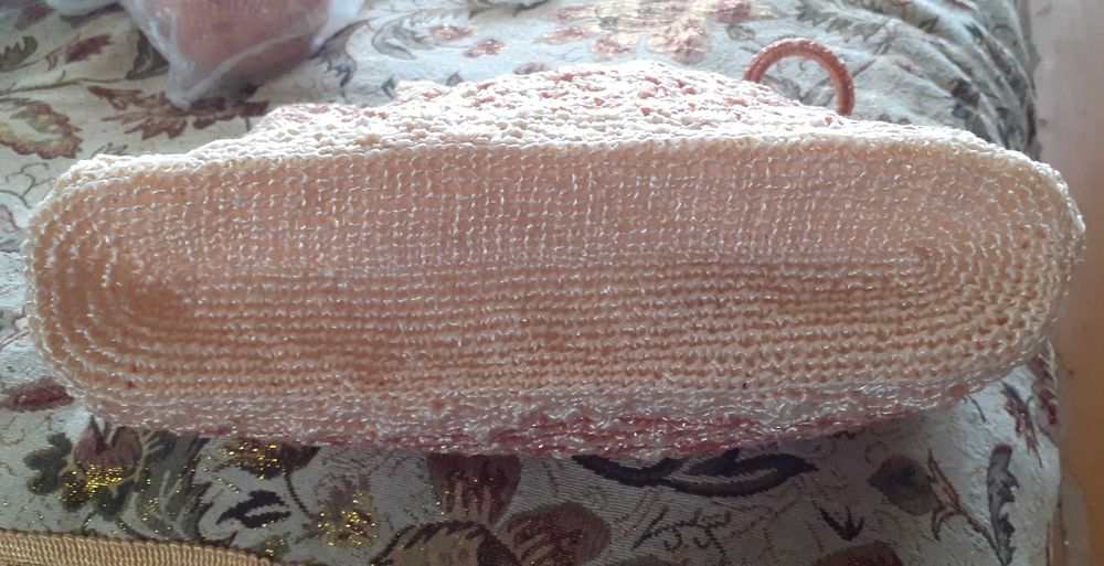 Женские сумки для весны и лета