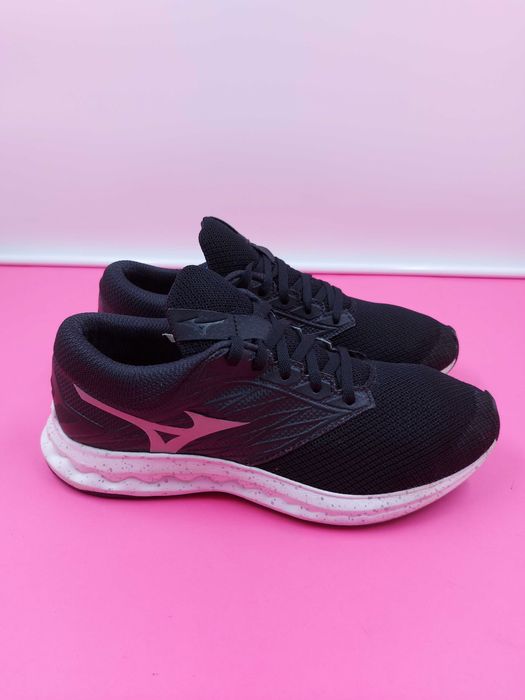 Mizuno Wave Polaris номер 42 Оригинални мъжки маратонки