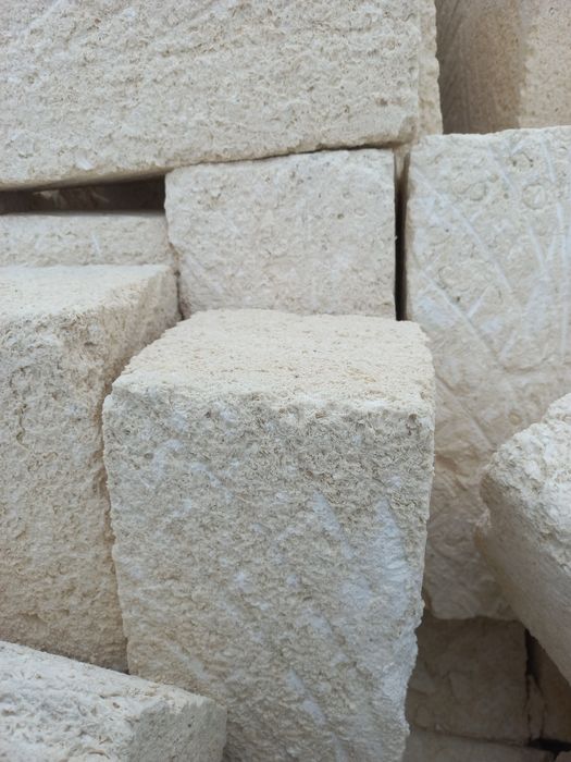 Продам ракушеблок