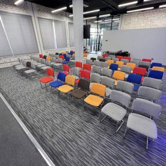 Kavralan gilam optim sotamiz ustonofka qilamiz narxi keshilgan arzon