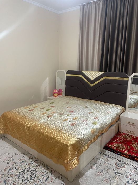 Спальная гарнитура