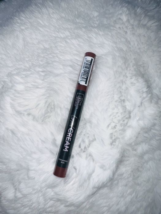 Rujuri 2in1 diferite nuante sigilate