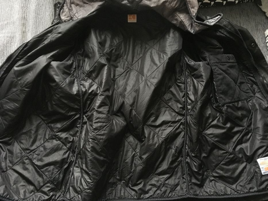 Оригинално яке BOSS