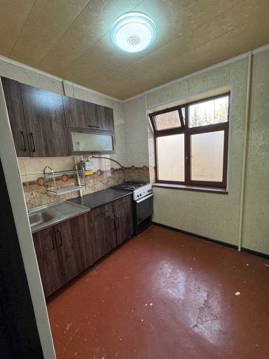 Уй сотилади 2 хонали