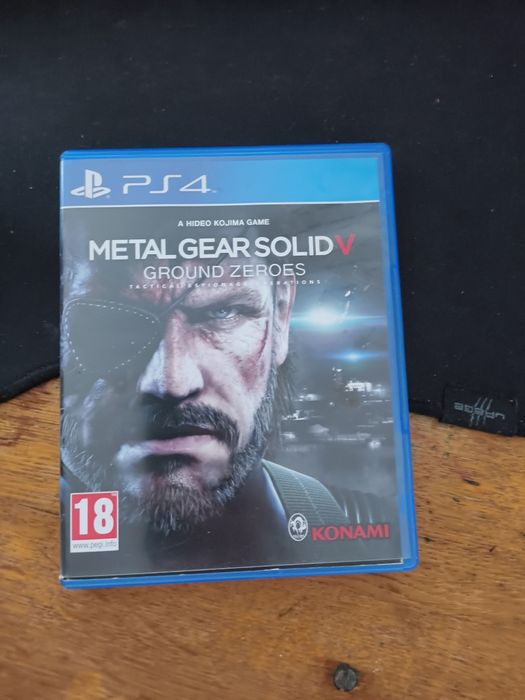 Jocuri PS4, schimb cu jocuri PS3