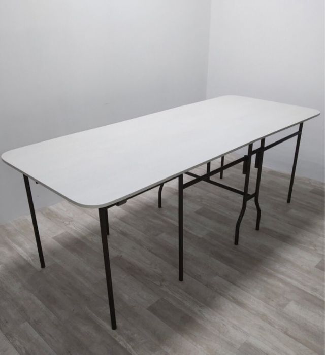 Продам стол книжка