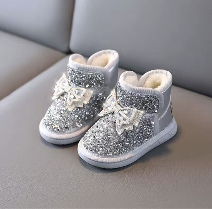 Новый товар дешево