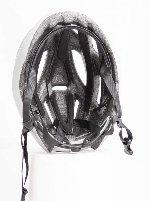 MET Trenta 3k Carbon marimea M (casca ciclism)