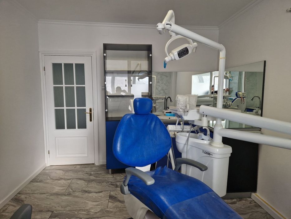 Inchiriez spatiu medical / cabinet