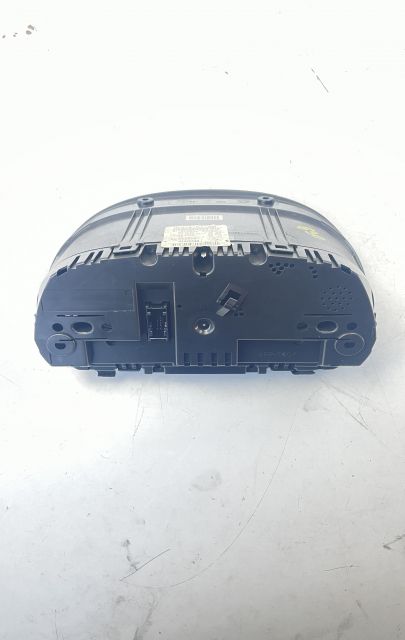Ceasuri bord 911019703 BMW Seria 3 E91