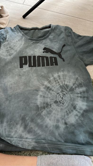 Tricouri Levi’s , Puma , Tommy Jeans