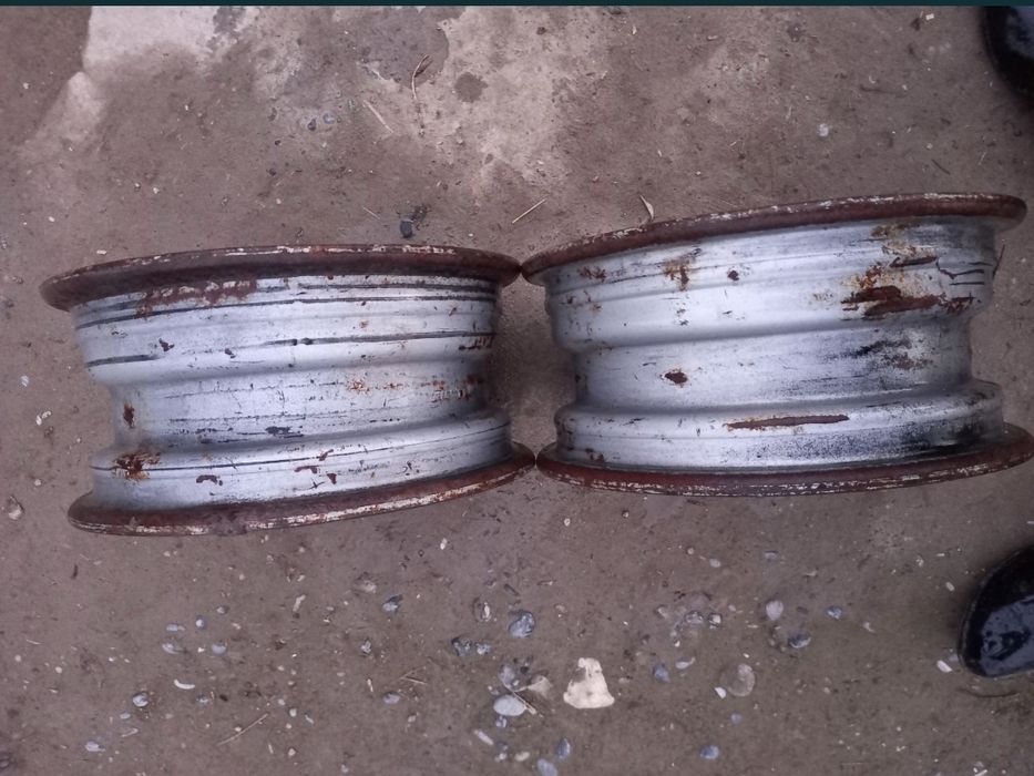 Нексия сонс диска