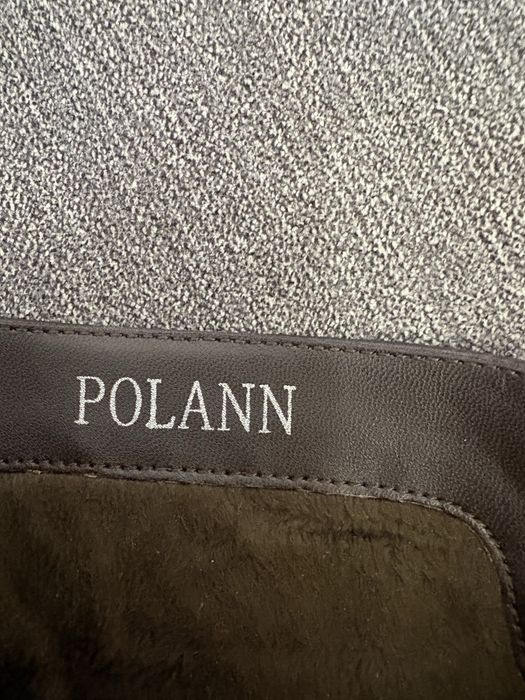 Продам ботильоны