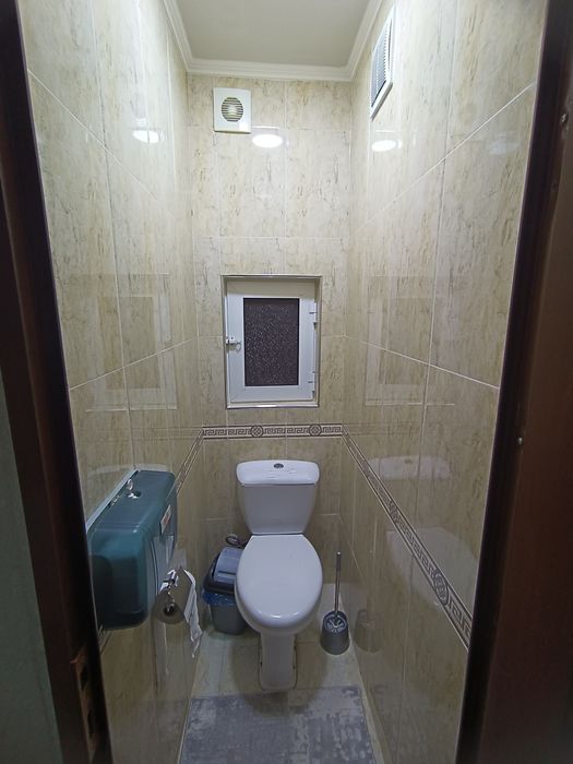 Qushebgi 4 xonali uy