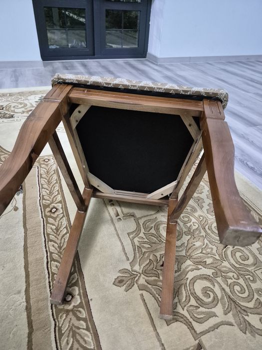 Стул, стулья, stul, o'rindiq