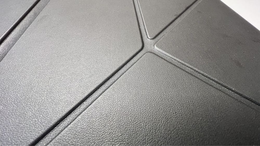 Pitaka Magnetic Folio Case for iPad Pro 2024, 11’