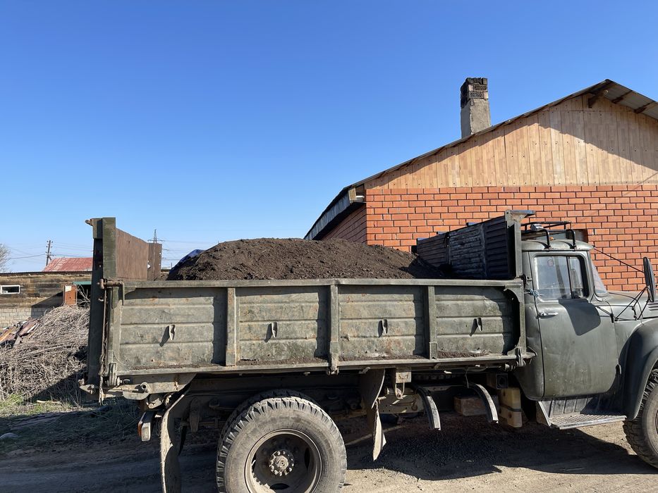 Перегной Көң ㅤㅤㅤㅤㅤㅤㅤㅤㅤㅤㅤㅤ