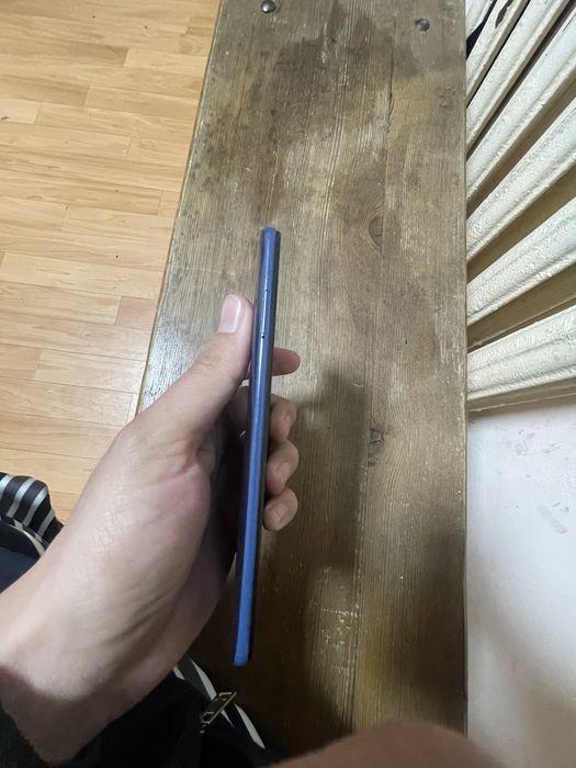 Redmi note 9 128gb