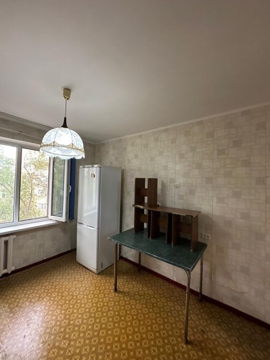 Сдам в аренду квартиру