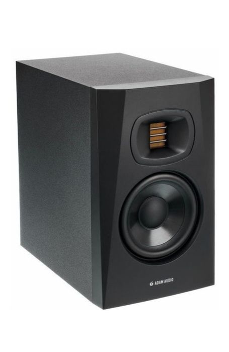Adam T5V студийные колонки