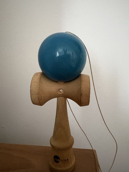 Kendama USA in stare excelenta