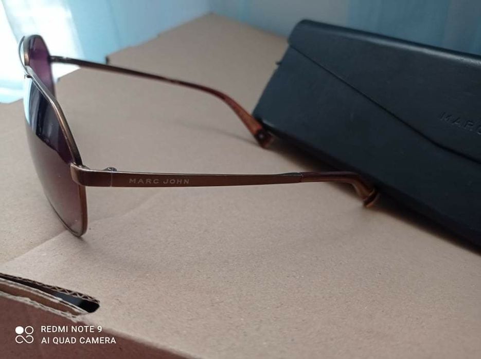 Marc John слънчеви очила